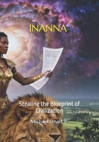Produktbild: Inanna