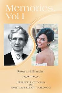 Produktbild: Memories, Vol I