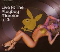 Bild vom Artikel Bob Sinclar Live At The Playboy Mansion vom Autor Various