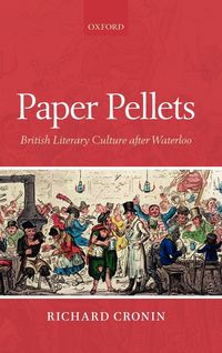 Produktbild: Paper Pellets