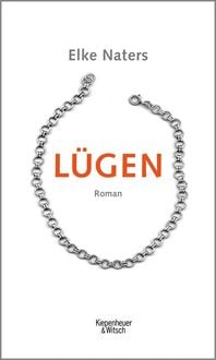 Produktbild: L&uuml;gen