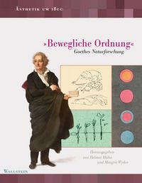 Produktbild: &raquo;Bewegliche Ordnung&laquo;