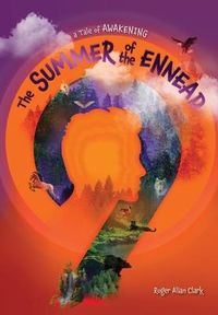 Produktbild: The Summer of the Ennead: A Tale of Awakening