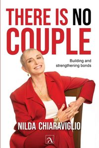 Produktbild: There is no couple