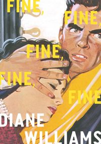 Produktbild: Fine, Fine, Fine, Fine, Fine