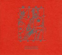 Produktbild: Motian, P: Monk To Bach