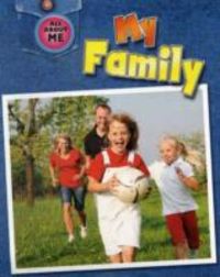 Produktbild: My Family