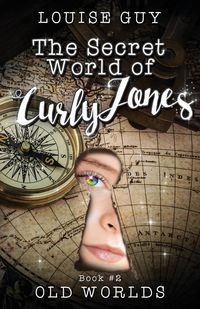 Produktbild: Old Worlds