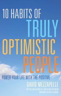Produktbild: 10 Habits of Truly Optimistic People