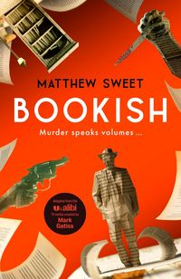 Produktbild: Bookish