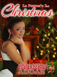 Produktbild: La Patron's 2nd Christmas