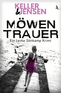 Produktbild: M&ouml;wentrauer