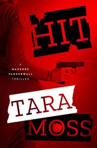 Produktbild: Hit