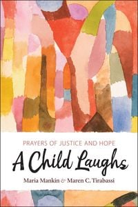 Produktbild: Child Laughs