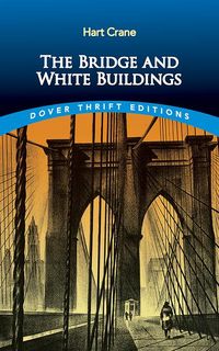Produktbild: The Bridge and White Buildings