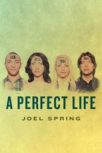 Produktbild: A Perfect Life