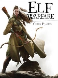 Produktbild: Elf Warfare