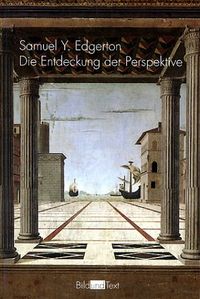 Produktbild: Die Entdeckung der Perspektive