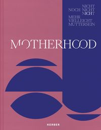 Produktbild: Motherhood