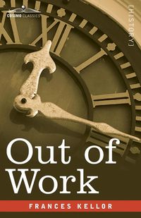 Produktbild: Out of Work