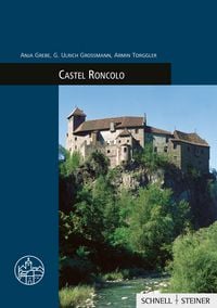 Produktbild: Castel Roncolo