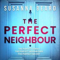 Produktbild: The Perfect Neighbour