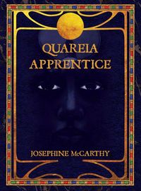 Produktbild: Quareia Apprentice