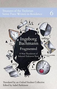 Produktbild: Fragmented