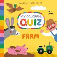 Produktbild: Farm