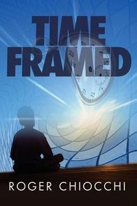 Produktbild: Time Framed
