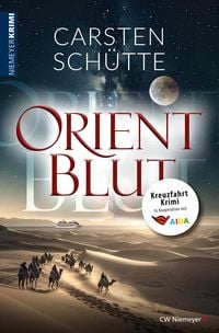 Produktbild: Orientblut