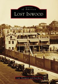 Produktbild: Lost Inwood