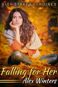 Produktbild: Falling for Her