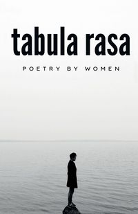 Produktbild: Tabula Rasa