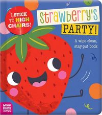 Produktbild: Strawberry's Party!