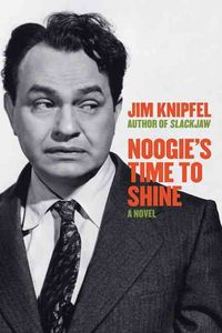 Produktbild: Knipfel, J: Noogie's Time to Shine