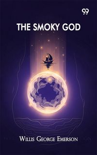 Produktbild: Smoky God