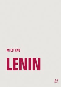 Produktbild: Lenin