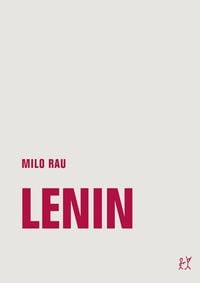 Produktbild: Lenin