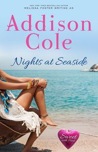 Produktbild: Nights at Seaside