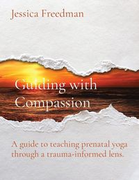 Produktbild: Guiding with Compassion