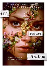 Produktbild: Les soeurs Hollow