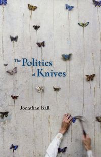 Produktbild: The Politics of Knives