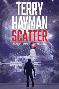 Produktbild: Scatter