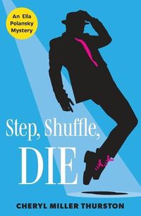 Produktbild: DIE Step, Shuffle