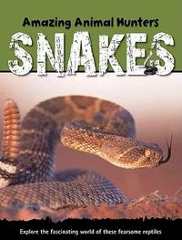 Produktbild: Snakes