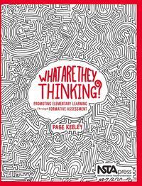 Produktbild: What Are They Thinking?