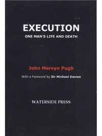 Produktbild: Execution