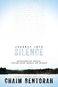 Produktbild: Journey Into Silence
