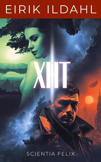 Produktbild: Xht